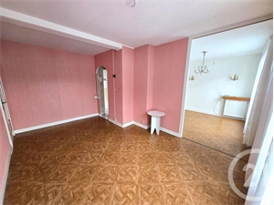 t3 à la vente -   60700  PONT SAINTE MAXENCE, surface 62 m2 vente t3 - UBI480262475